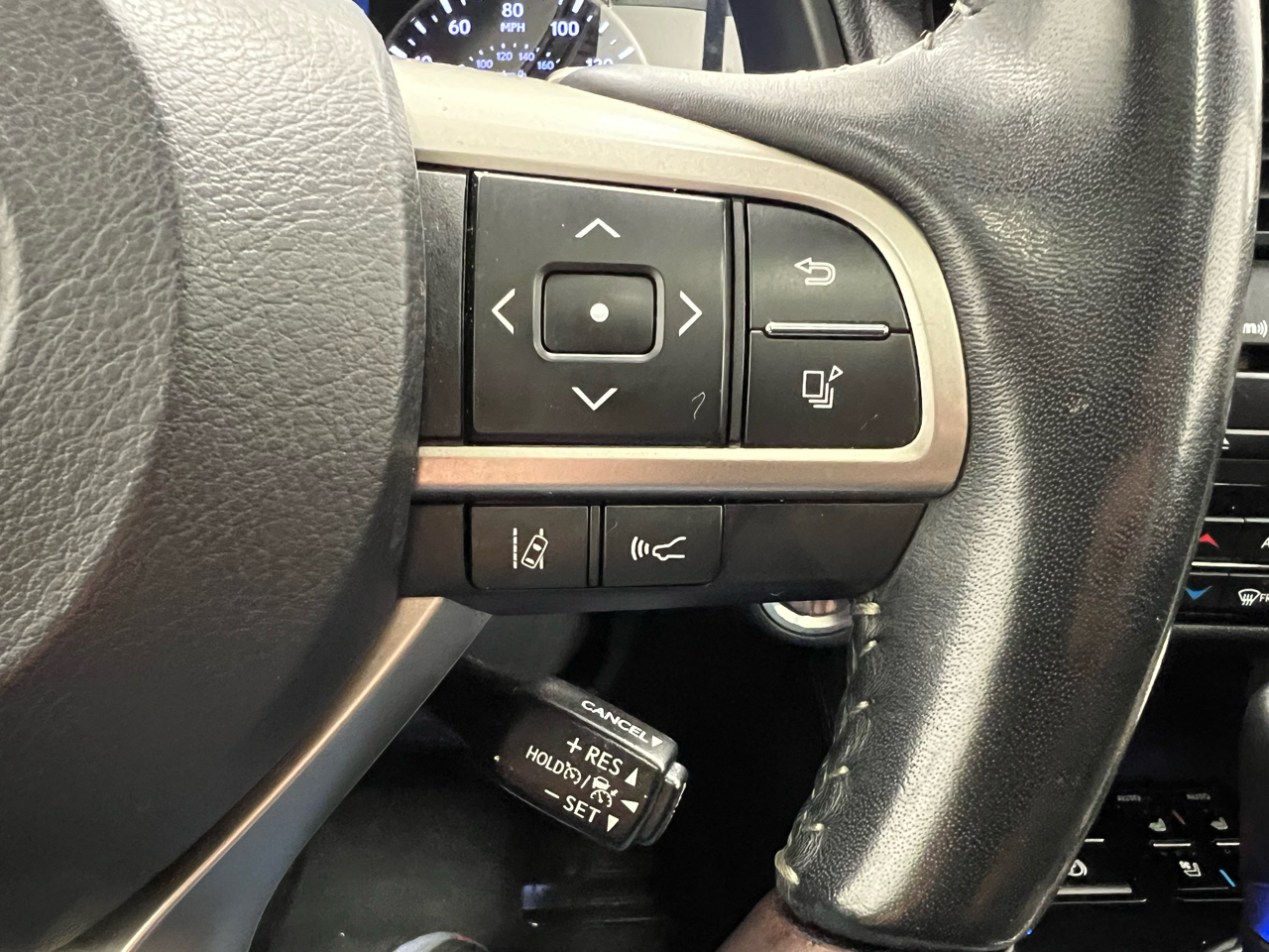 Lexus RX RX 350 Premium FWD 2021 Lexus RX RX 350 Premium FWD 2021