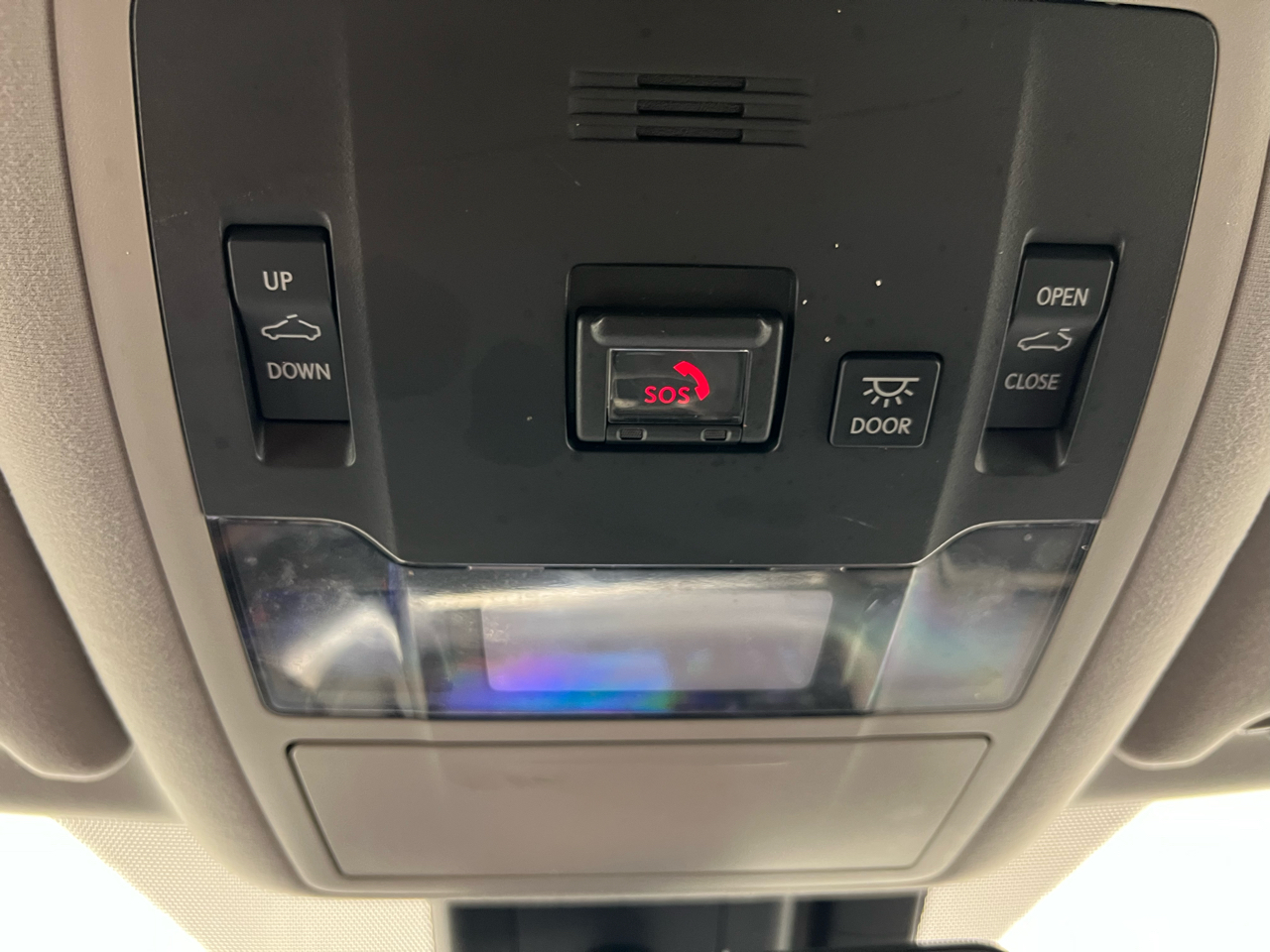 Lexus RX RX 350 Premium FWD 2021 Lexus RX RX 350 Premium FWD 2021