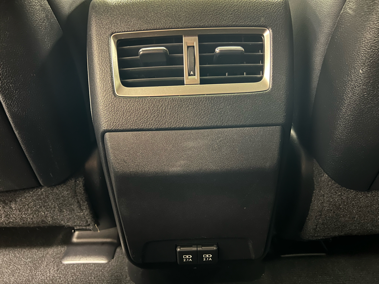 Lexus RX RX 350 Premium FWD 2021 Lexus RX RX 350 Premium FWD 2021