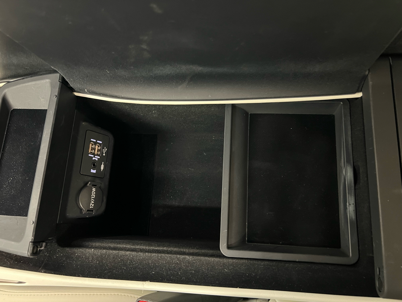 Lexus LS LS 500 RWD 2022 Lexus LS LS 500 RWD 2022