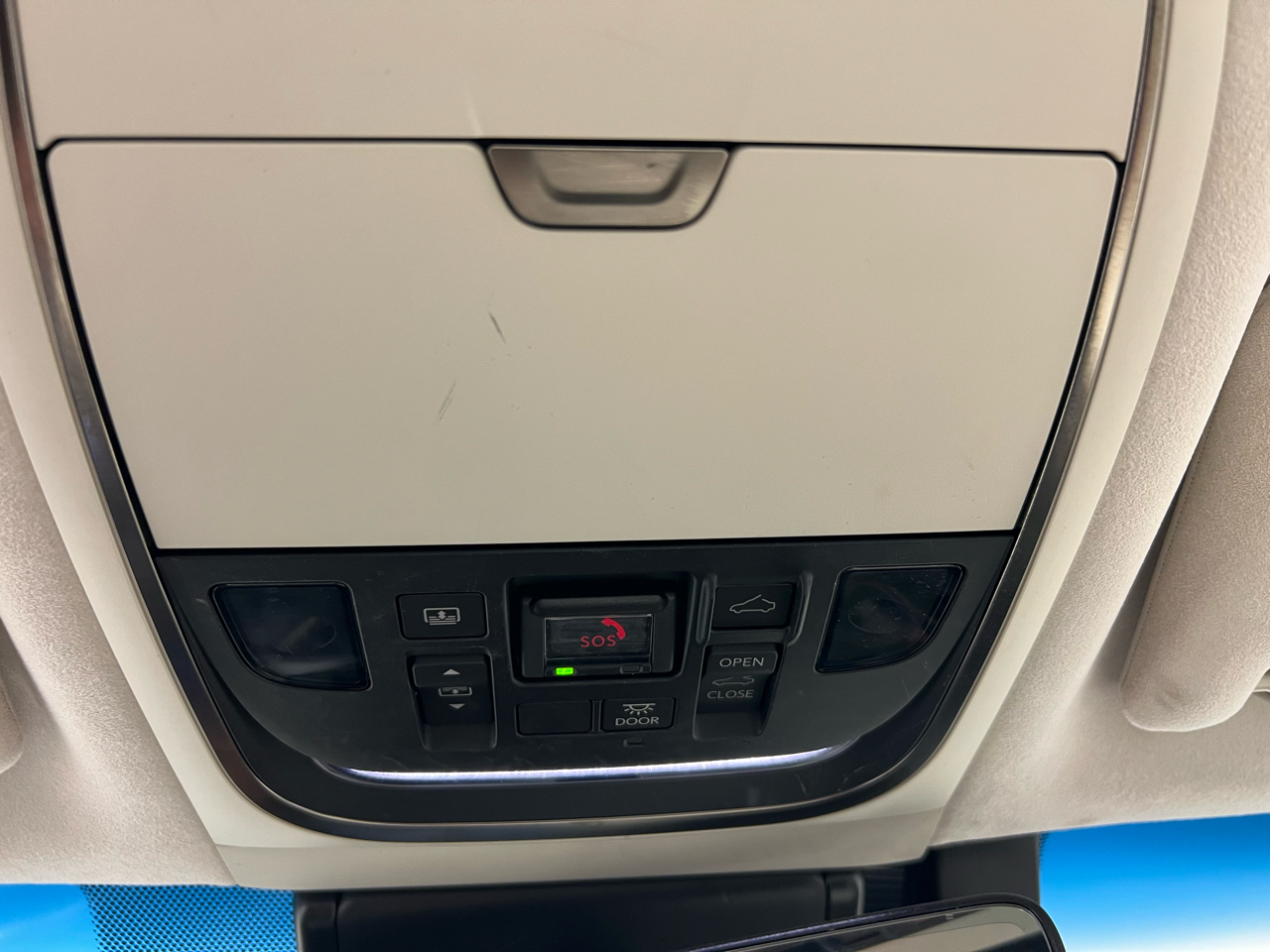 Lexus LS LS 500 RWD 2022 Lexus LS LS 500 RWD 2022