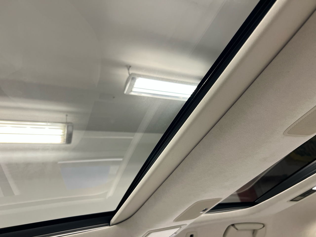 Lexus LS LS 500 RWD 2022 Lexus LS LS 500 RWD 2022