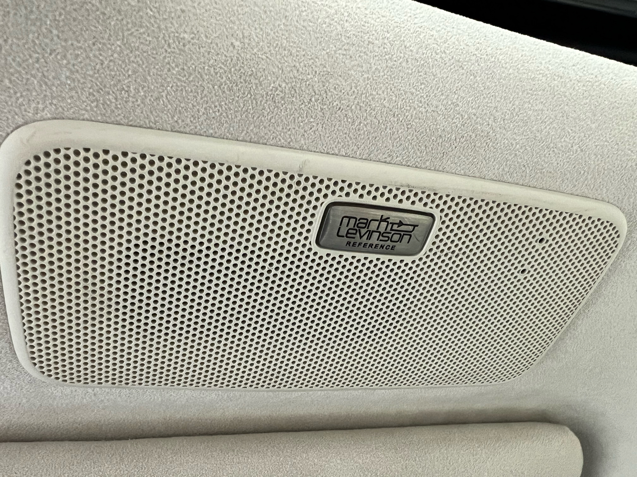 Lexus LS LS 500 RWD 2022 Lexus LS LS 500 RWD 2022