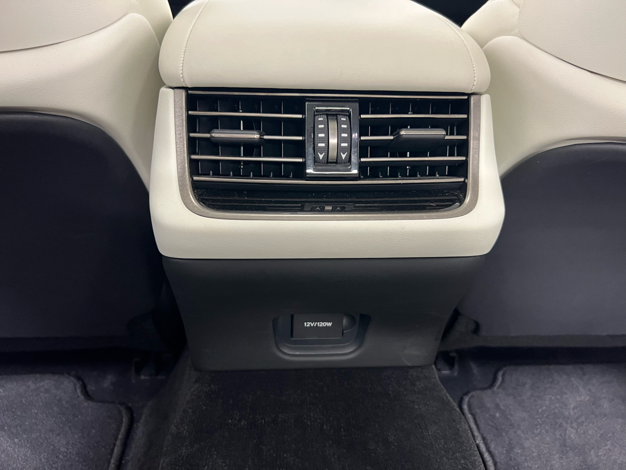 Lexus LS LS 500 RWD 2022 Lexus LS LS 500 RWD 2022