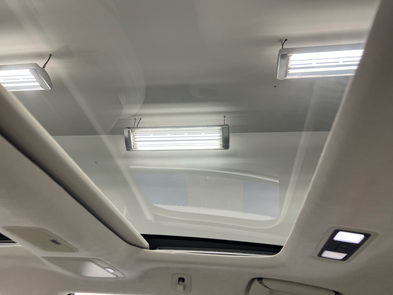 Lexus LS LS 500 RWD 2022 Lexus LS LS 500 RWD 2022