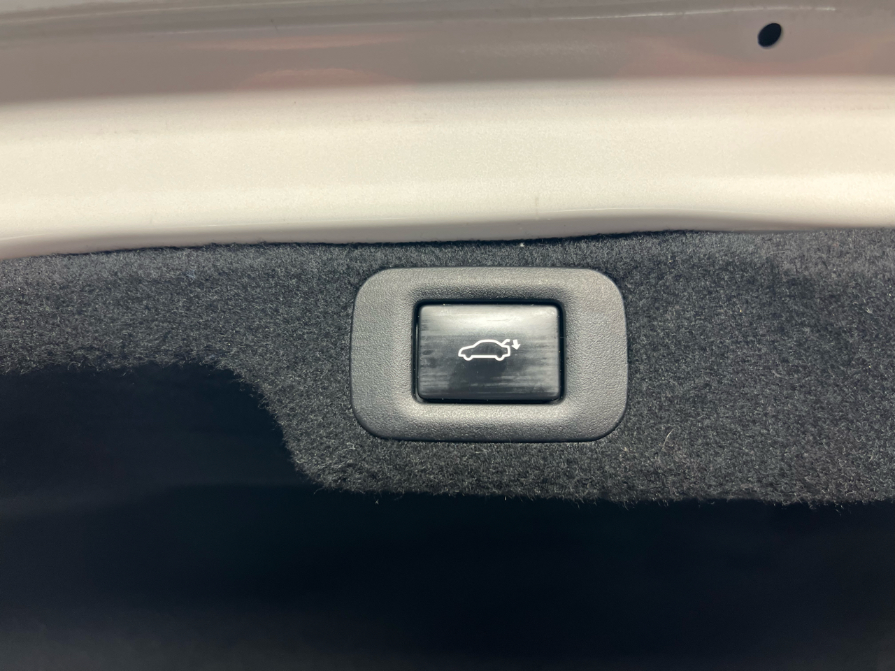 Lexus LS LS 500 RWD 2022 Lexus LS LS 500 RWD 2022