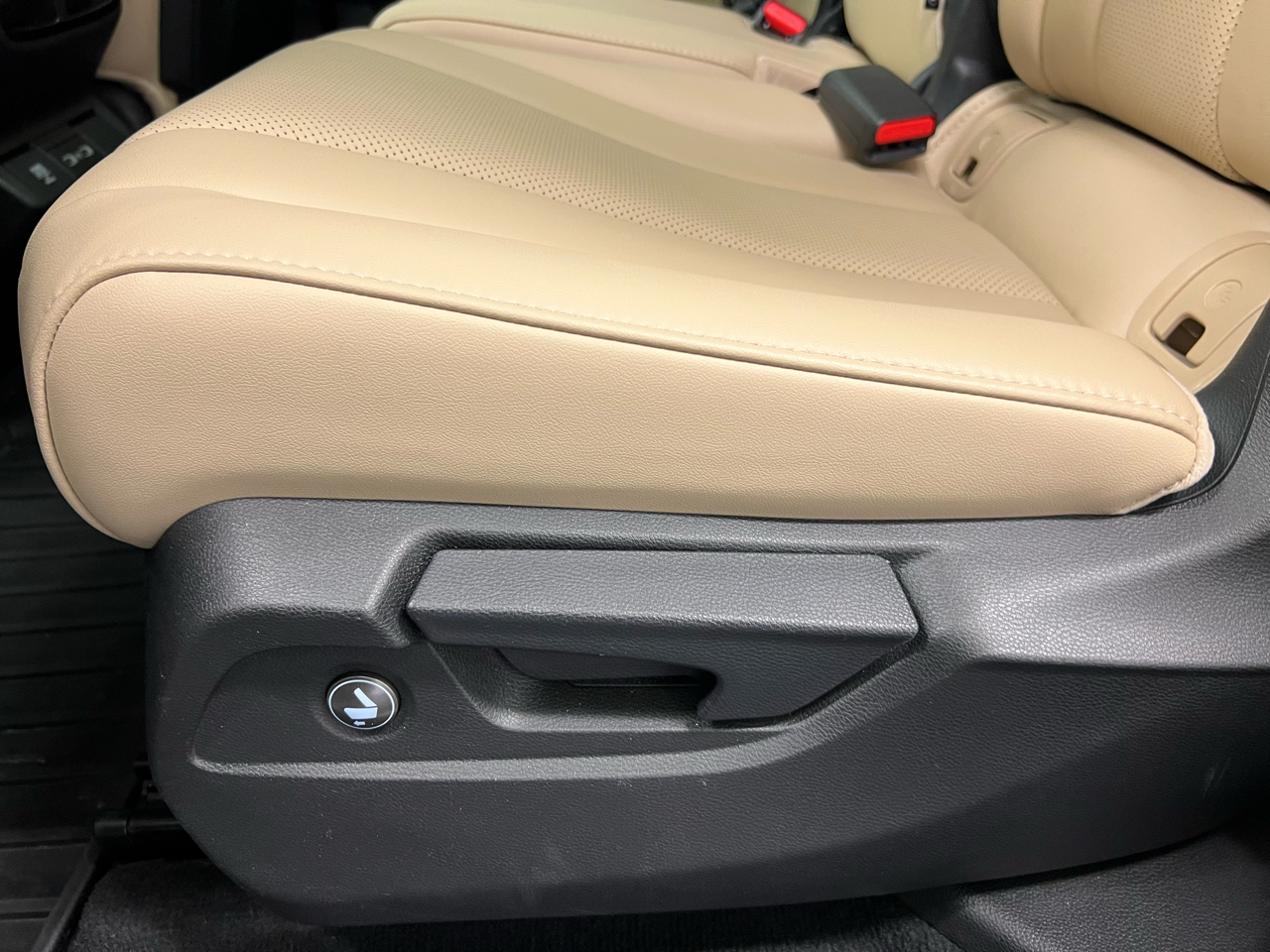 Acura MDX SH-AWD w/Technology Package 2023