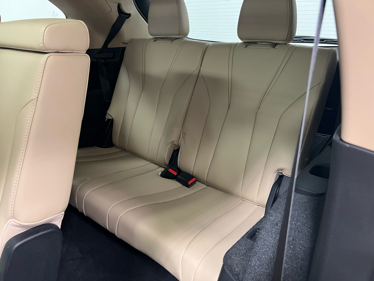 Acura MDX SH-AWD w/Technology Package 2023