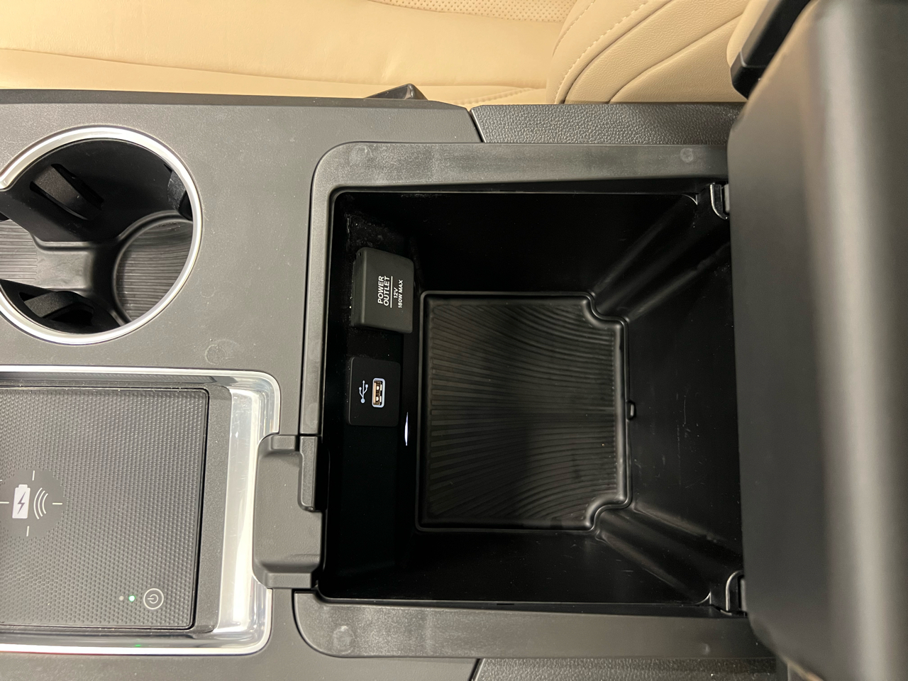 Acura MDX SH-AWD w/Technology Package 2023