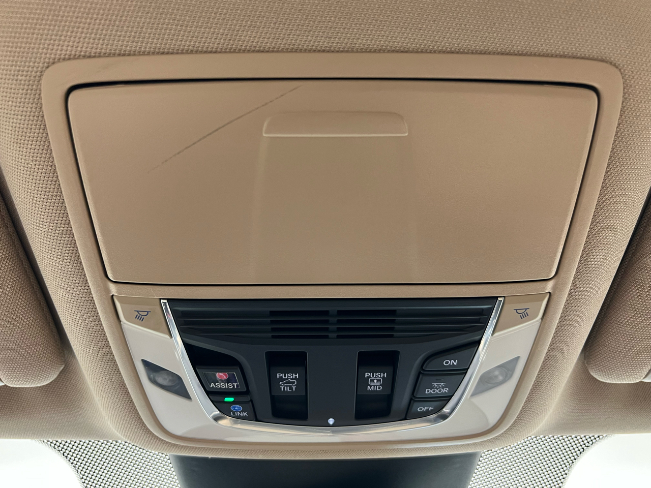 Acura MDX SH-AWD w/Technology Package 2023