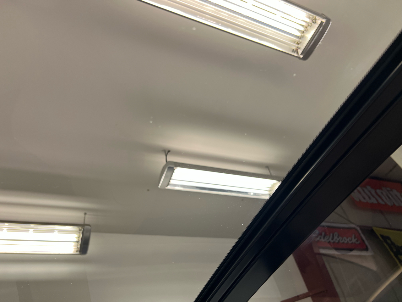 Acura MDX SH-AWD w/Technology Package 2023