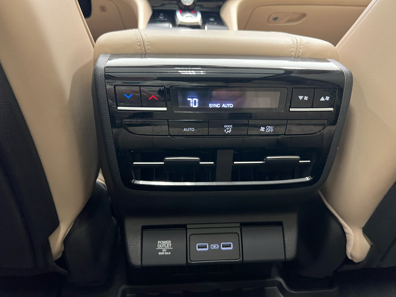 Acura MDX SH-AWD w/Technology Package 2023