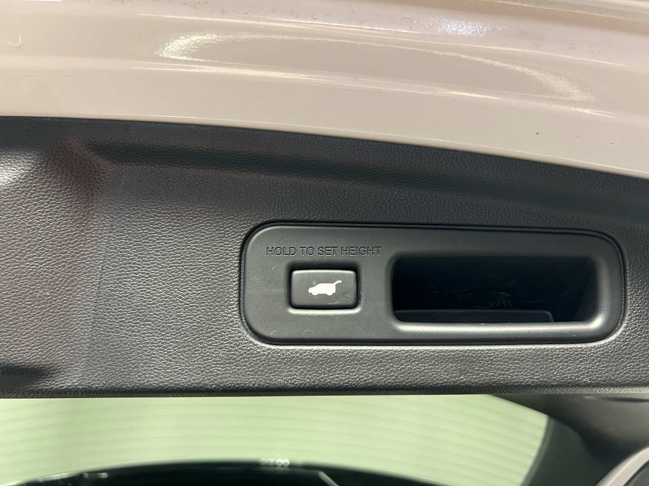 Acura MDX SH-AWD w/Technology Package 2023