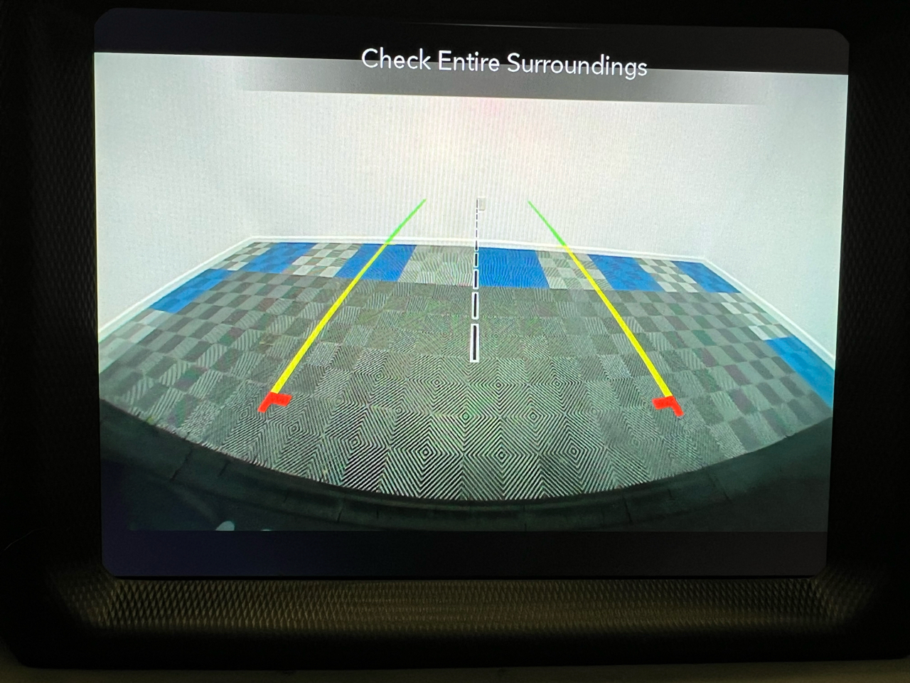 Jeep Wrangler Unlimited Sahara Altitude 4x4 2020