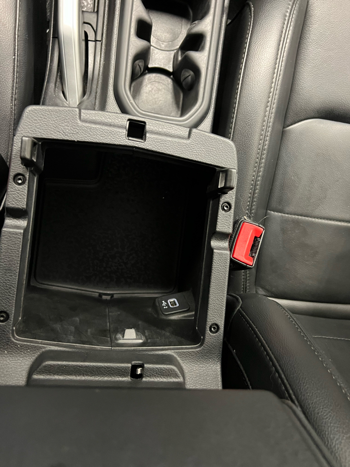 Jeep Wrangler Unlimited Sahara Altitude 4x4 2020