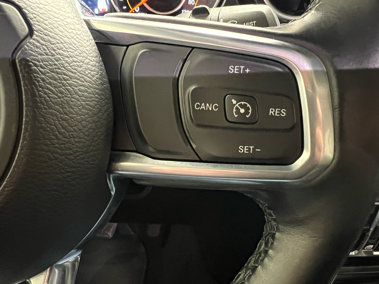 Jeep Wrangler Unlimited Sahara Altitude 4x4 2020