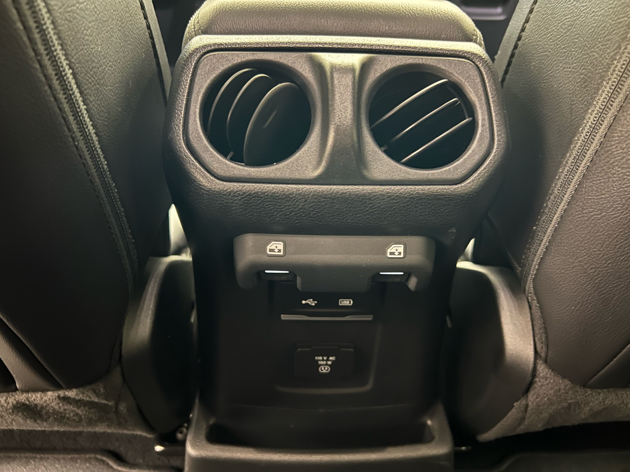 Jeep Wrangler Unlimited Sahara Altitude 4x4 2020