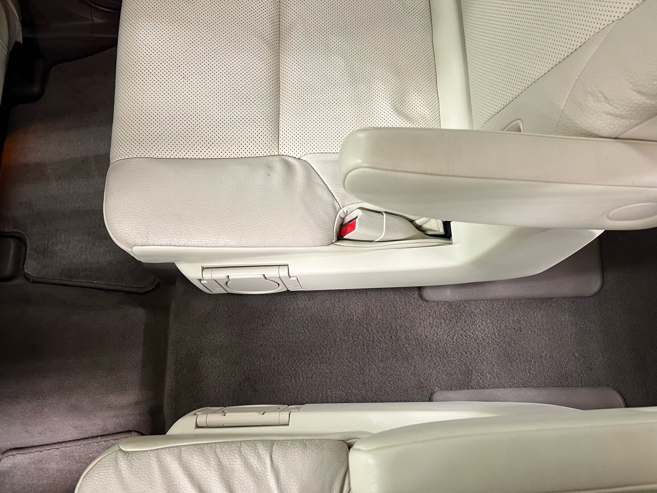 Lexus GX GX 460 Premium 4WD 2018