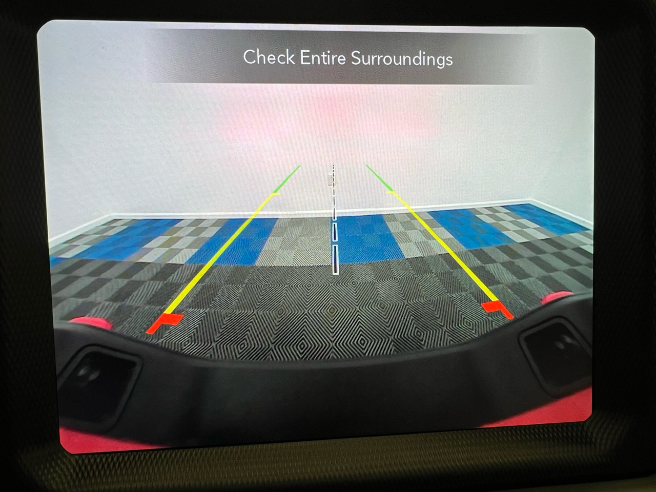 Jeep Gladiator Mojave Crew Cab 4WD 2023