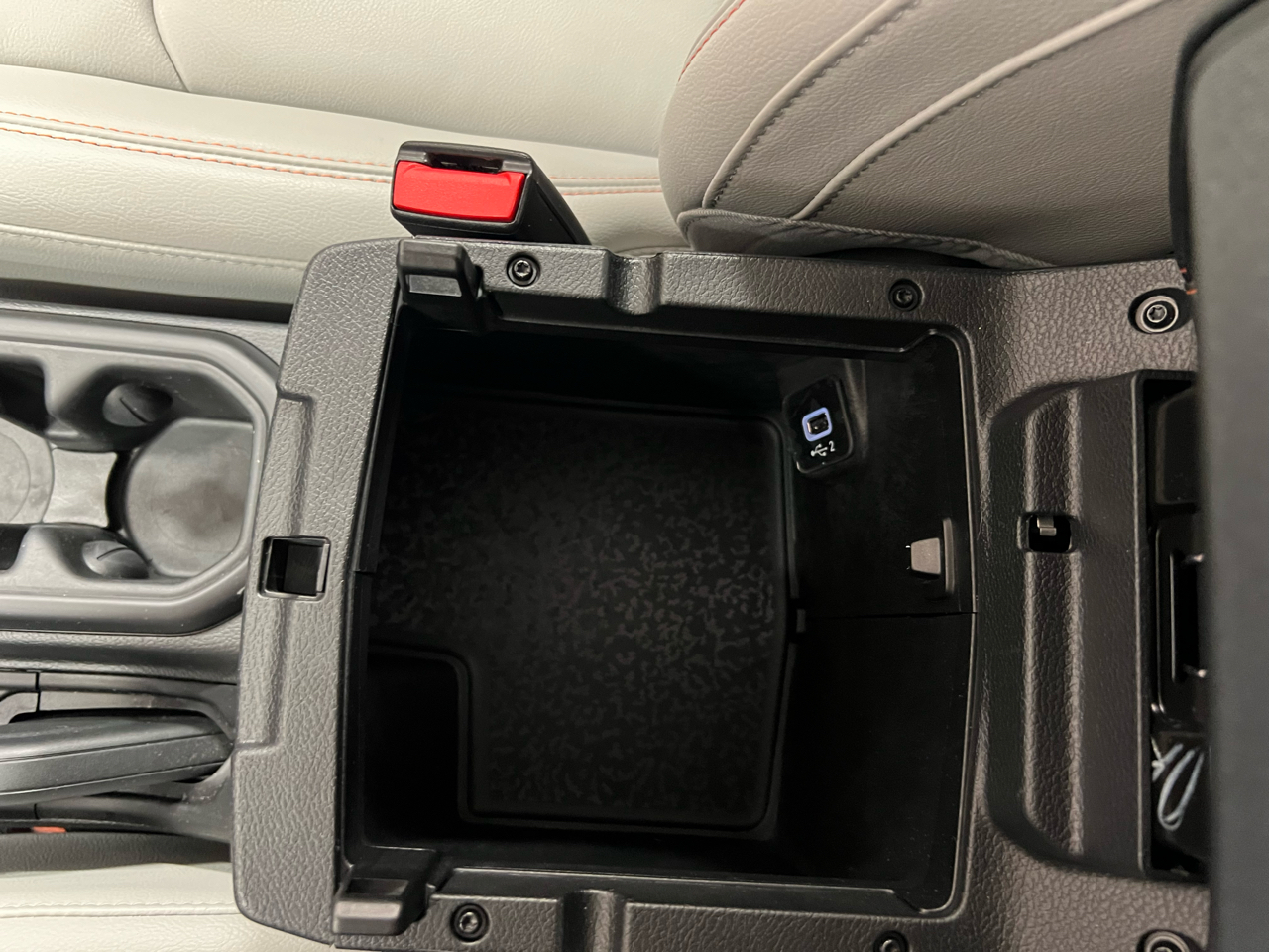 Jeep Gladiator Mojave Crew Cab 4WD 2023