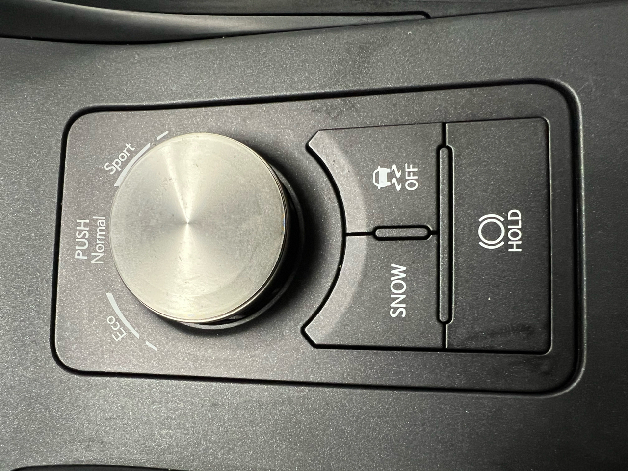 Lexus IS 300 4dr Sport Sdn Auto 2024