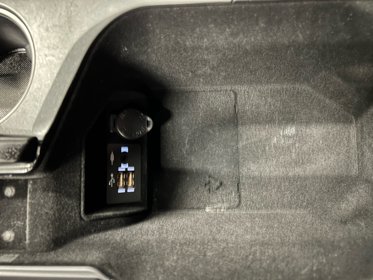 Lexus IS 300 4dr Sport Sdn Auto 2024