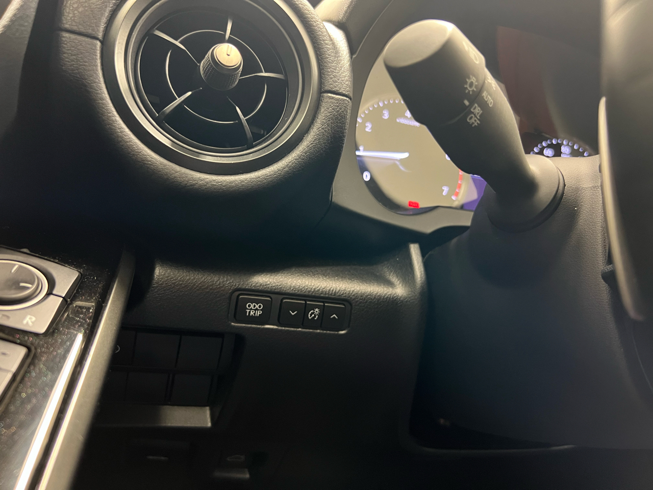 Lexus IS 300 4dr Sport Sdn Auto 2024