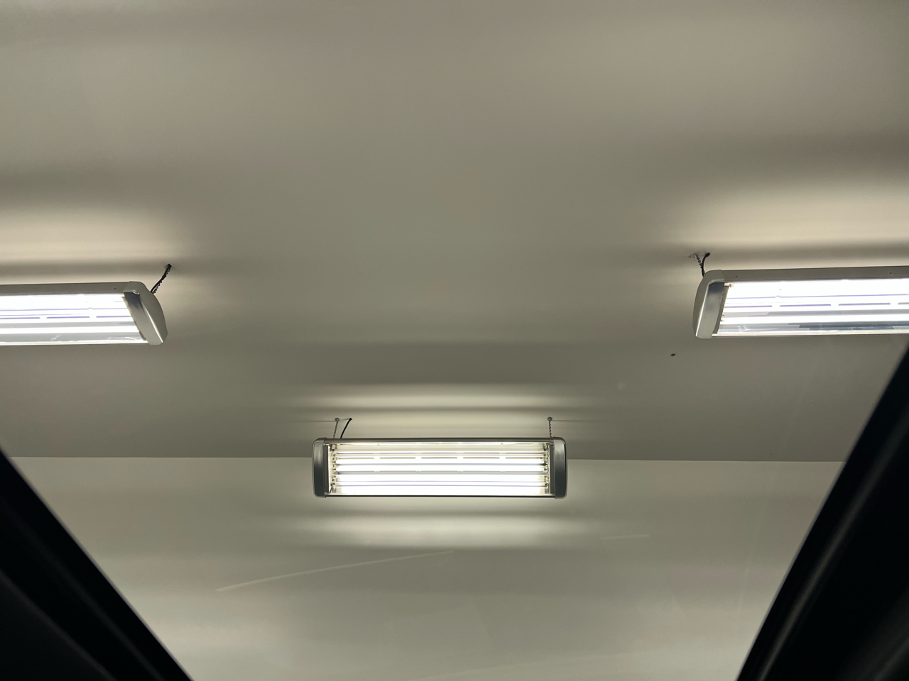 Lexus IS 300 4dr Sport Sdn Auto 2024