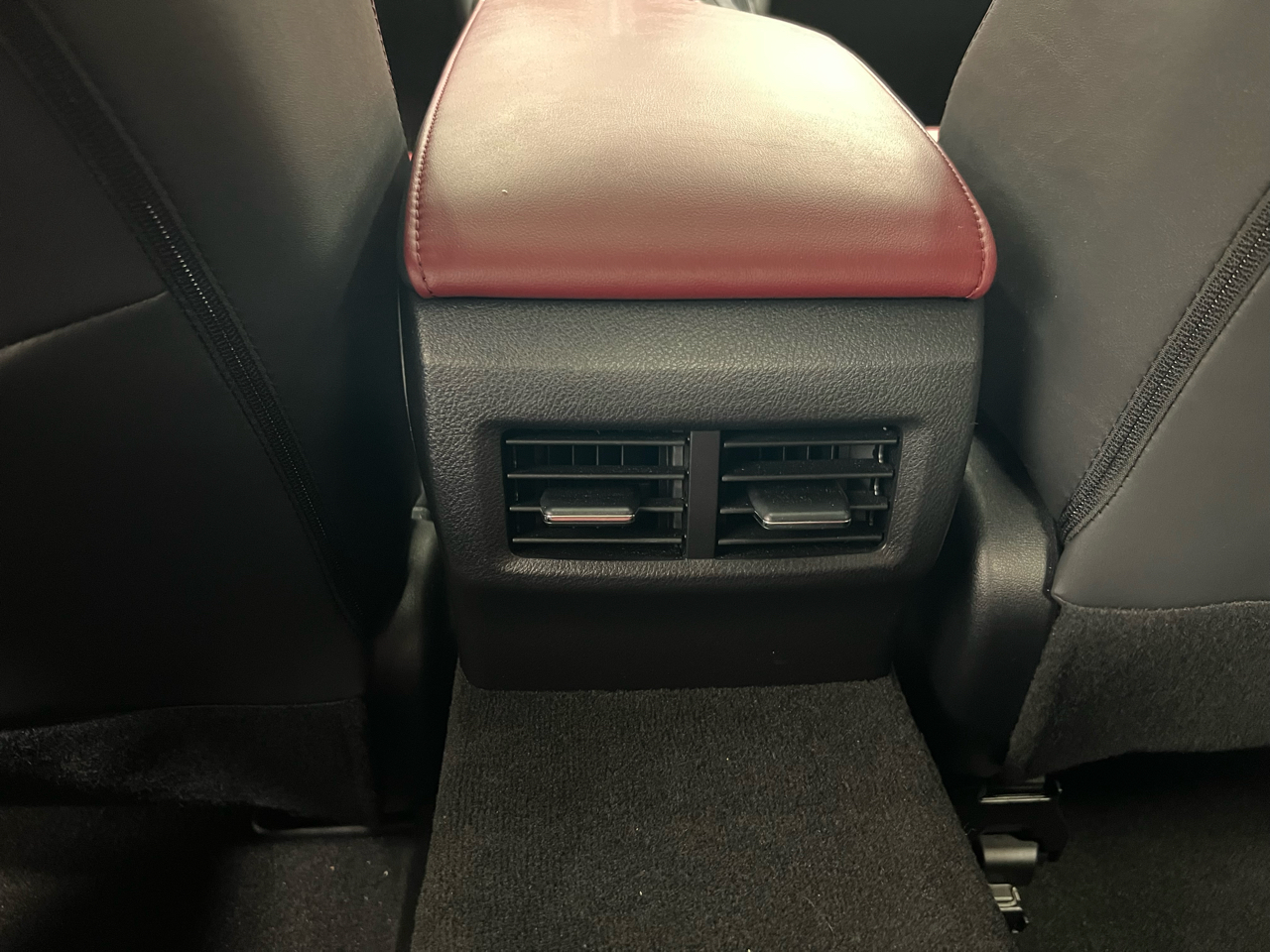 Lexus IS 300 4dr Sport Sdn Auto 2024