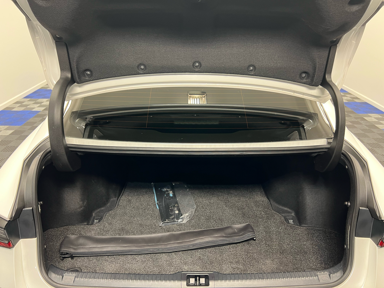 Lexus IS 300 4dr Sport Sdn Auto 2024