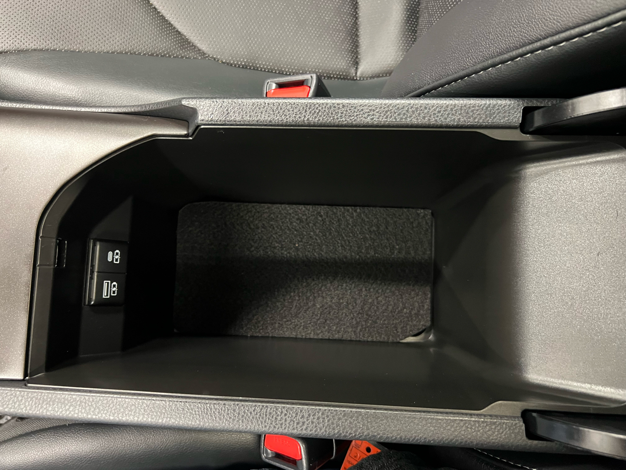 Toyota Camry XSE Auto (Natl) 2024