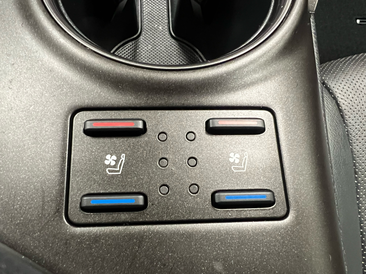 Toyota Camry XSE Auto (Natl) 2024