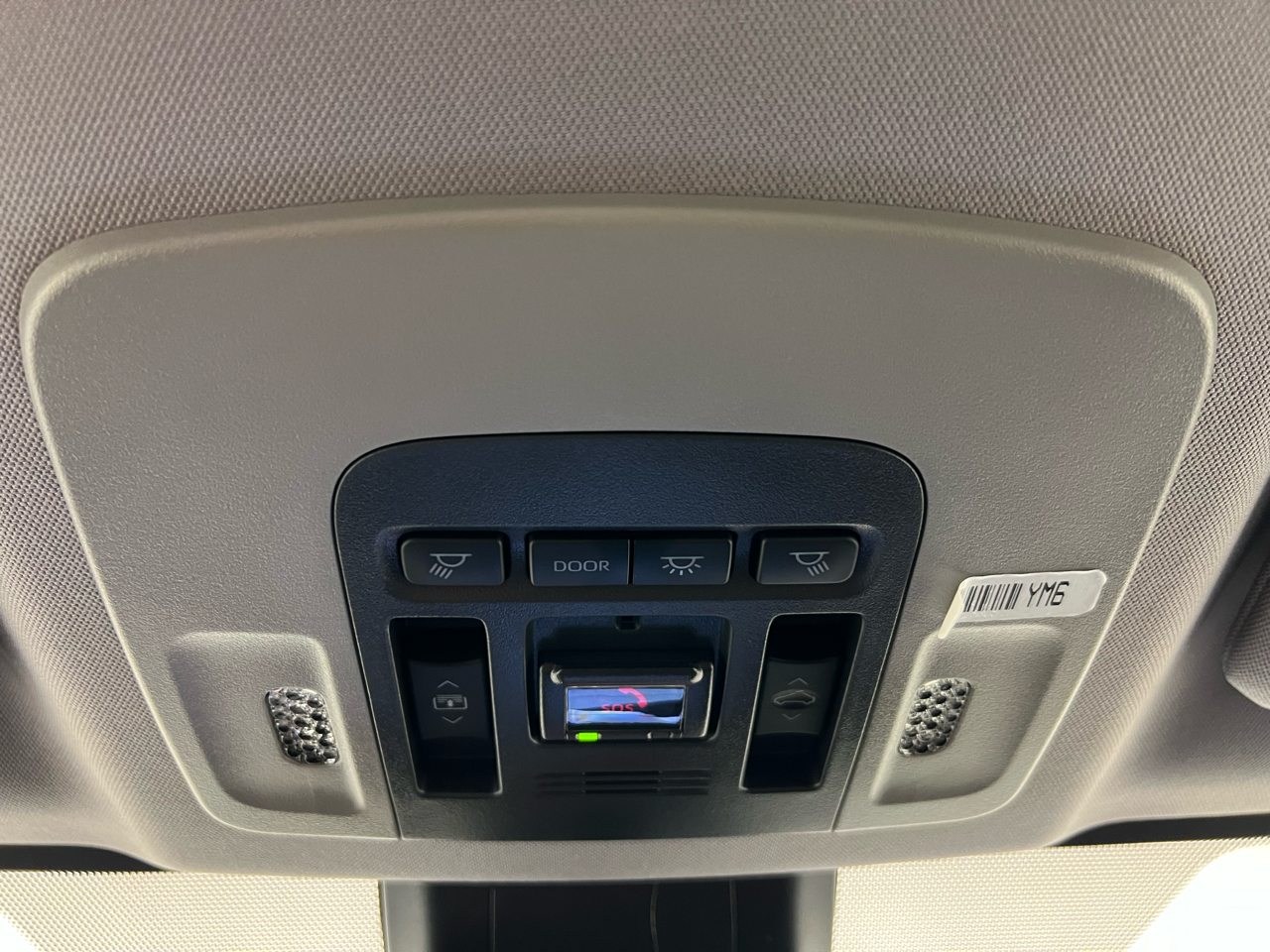 Toyota Camry XSE Auto (Natl) 2024