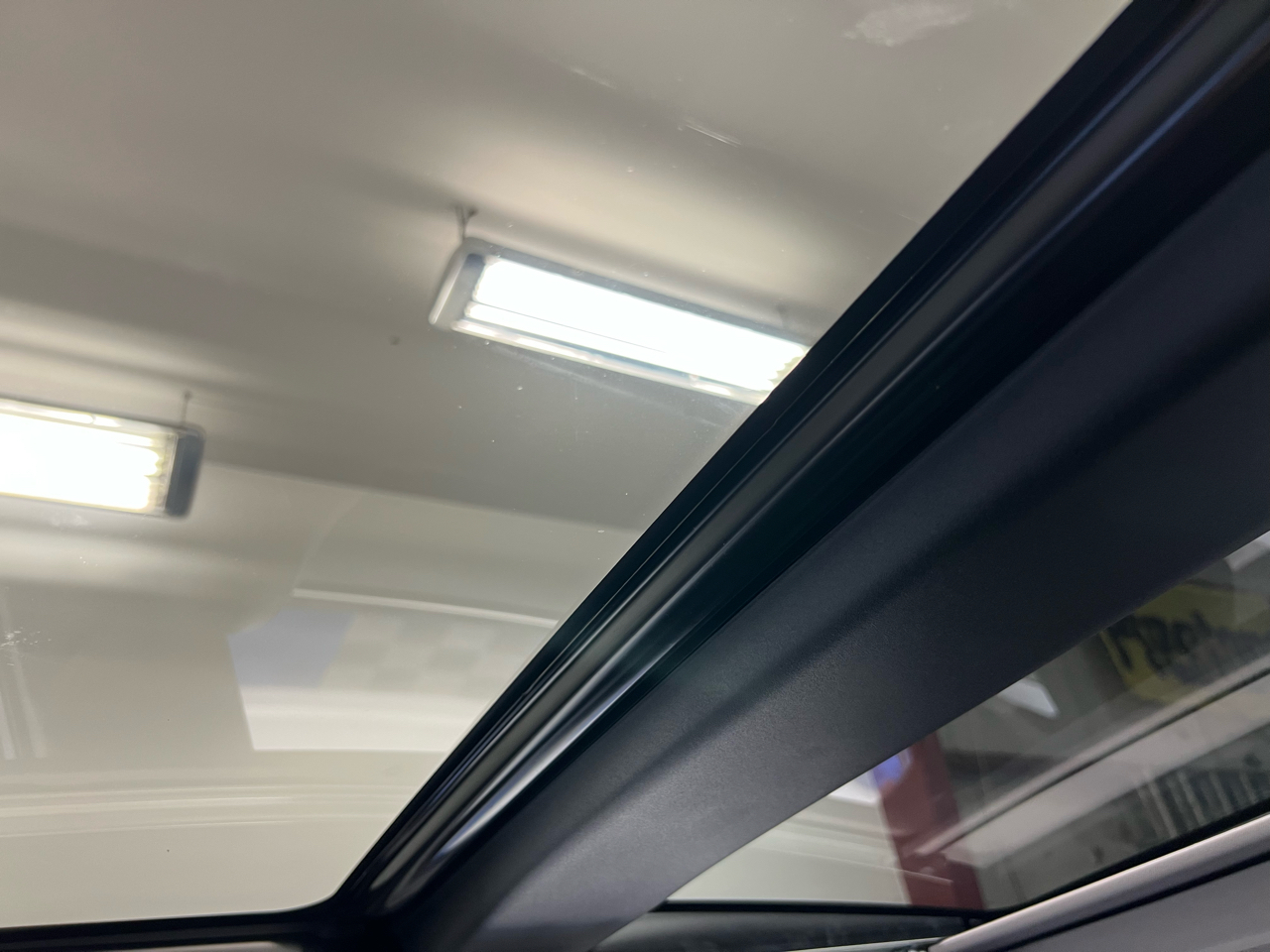 Toyota Camry XSE Auto (Natl) 2024