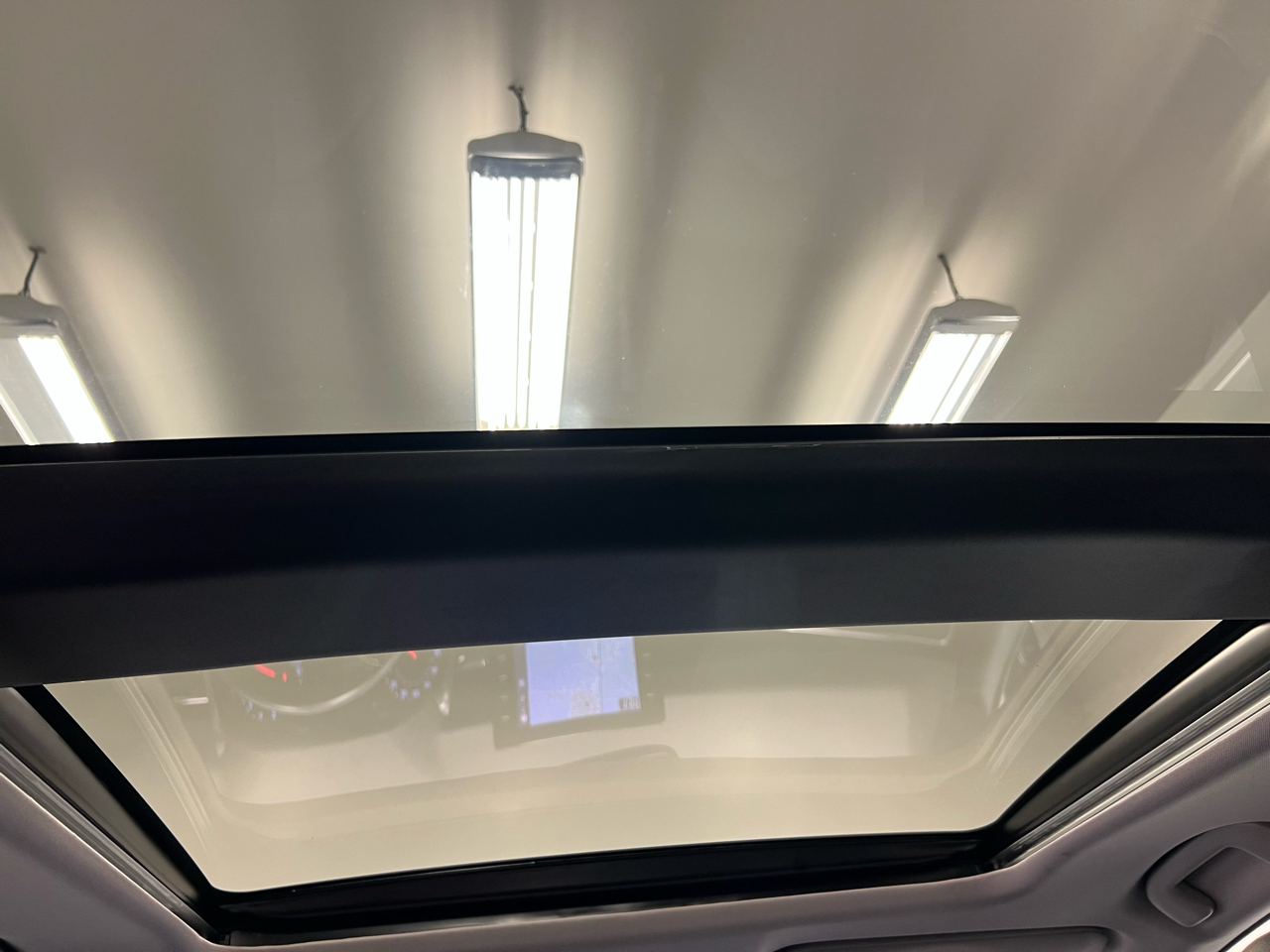 Toyota Camry XSE Auto (Natl) 2024