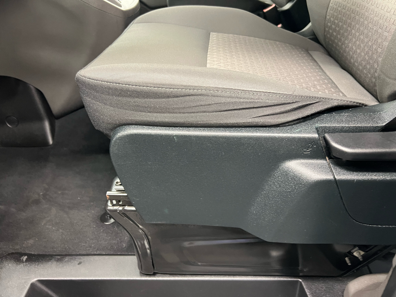 Ford Transit Crew Van T-350 148" Low Rf 9250 GVWR RWD 2023