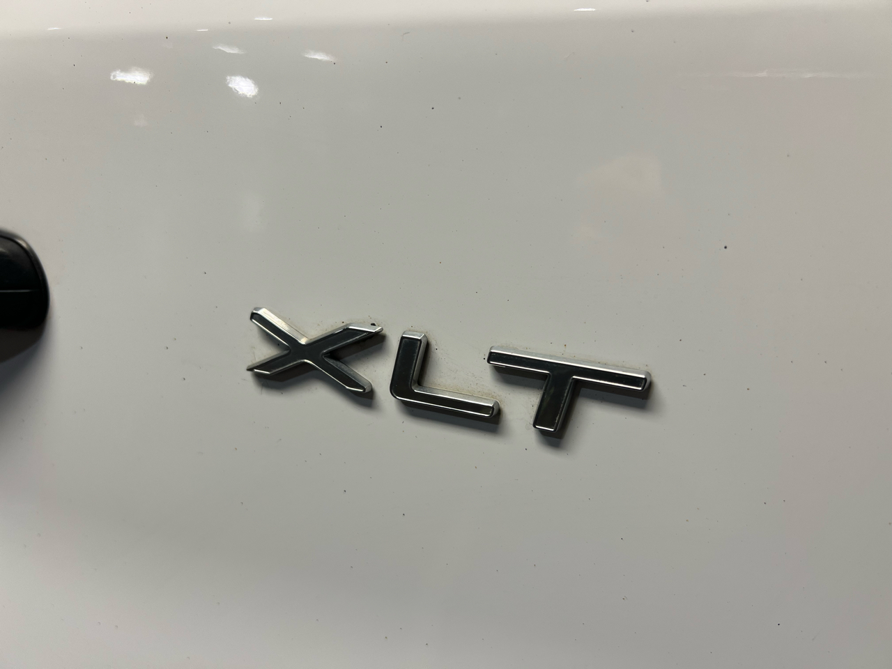 Ford Transit Crew Van T-350 148" Low Rf 9250 GVWR RWD 2023