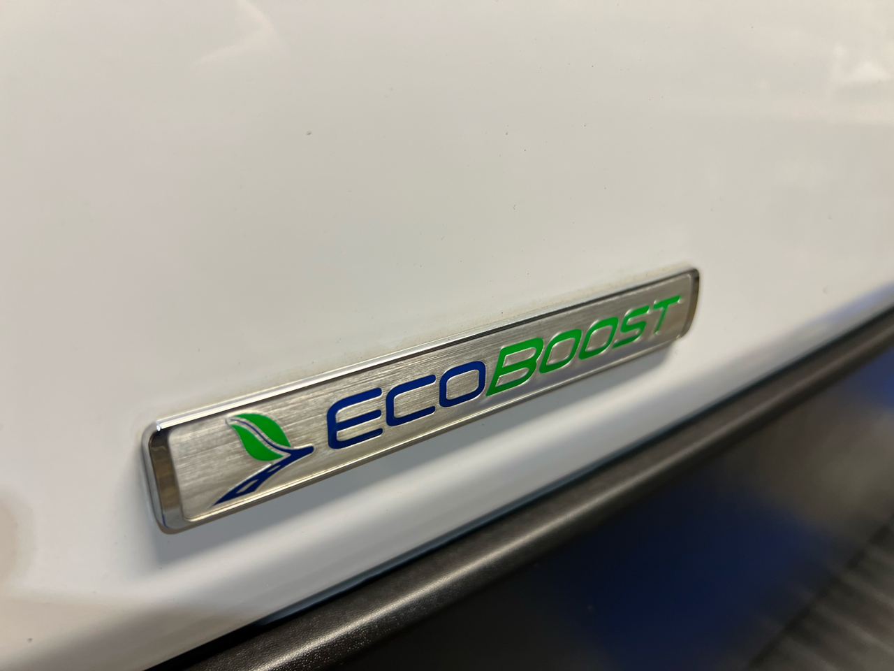 Ford Transit Crew Van T-350 148" Low Rf 9250 GVWR RWD 2023