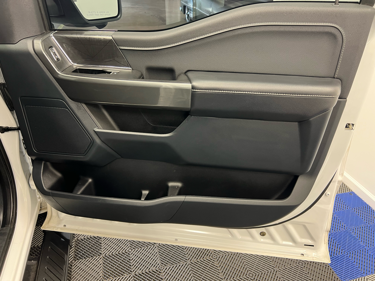 Ford F-150 XLT 4WD SuperCrew 5.5' Box 2023