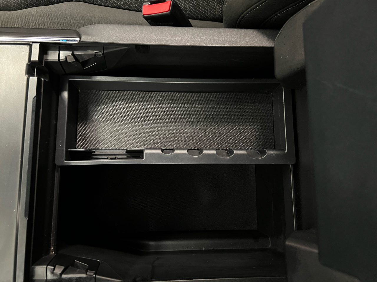 Ford F-150 XLT 4WD SuperCrew 5.5' Box 2023