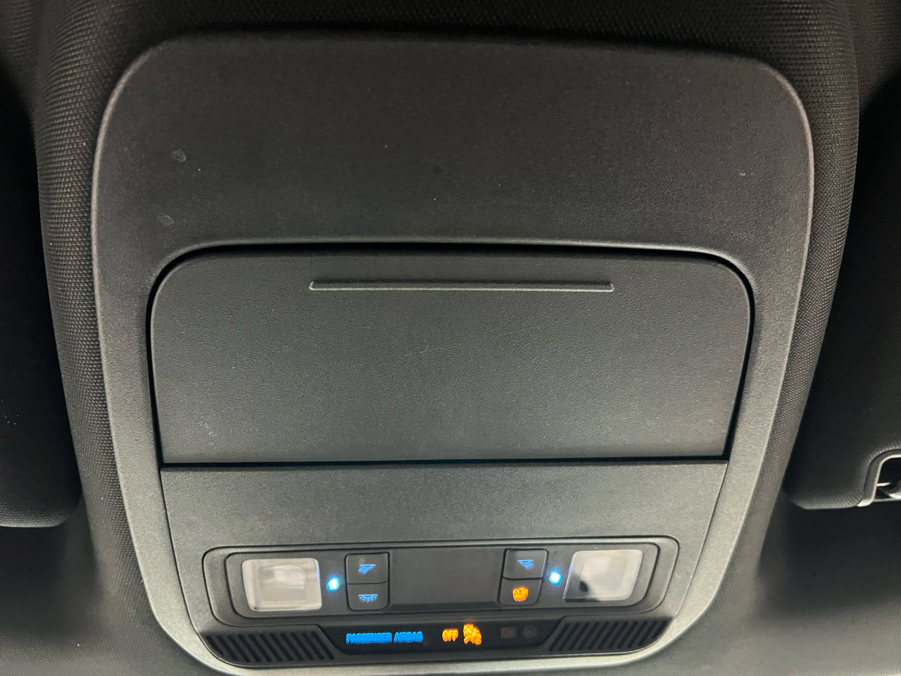 Ford F-150 XLT 4WD SuperCrew 5.5' Box 2023