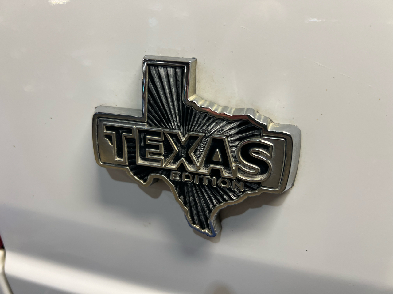 Ford F-150 XLT 4WD SuperCrew 5.5' Box 2023