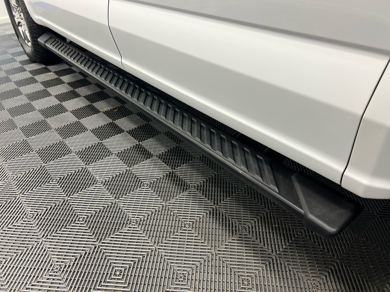 Ford F-150 XLT 4WD SuperCrew 5.5' Box 2023