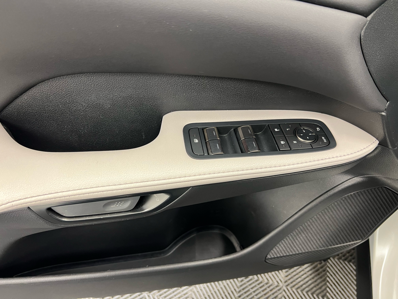 Lexus RX RX 350 Premium Plus FWD 2024