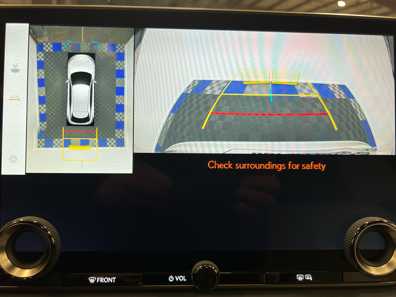 Lexus RX RX 350 Premium Plus FWD 2024