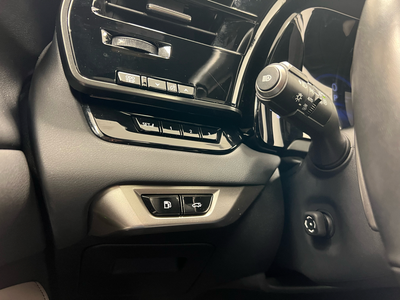 Lexus RX RX 350 Premium Plus FWD 2024