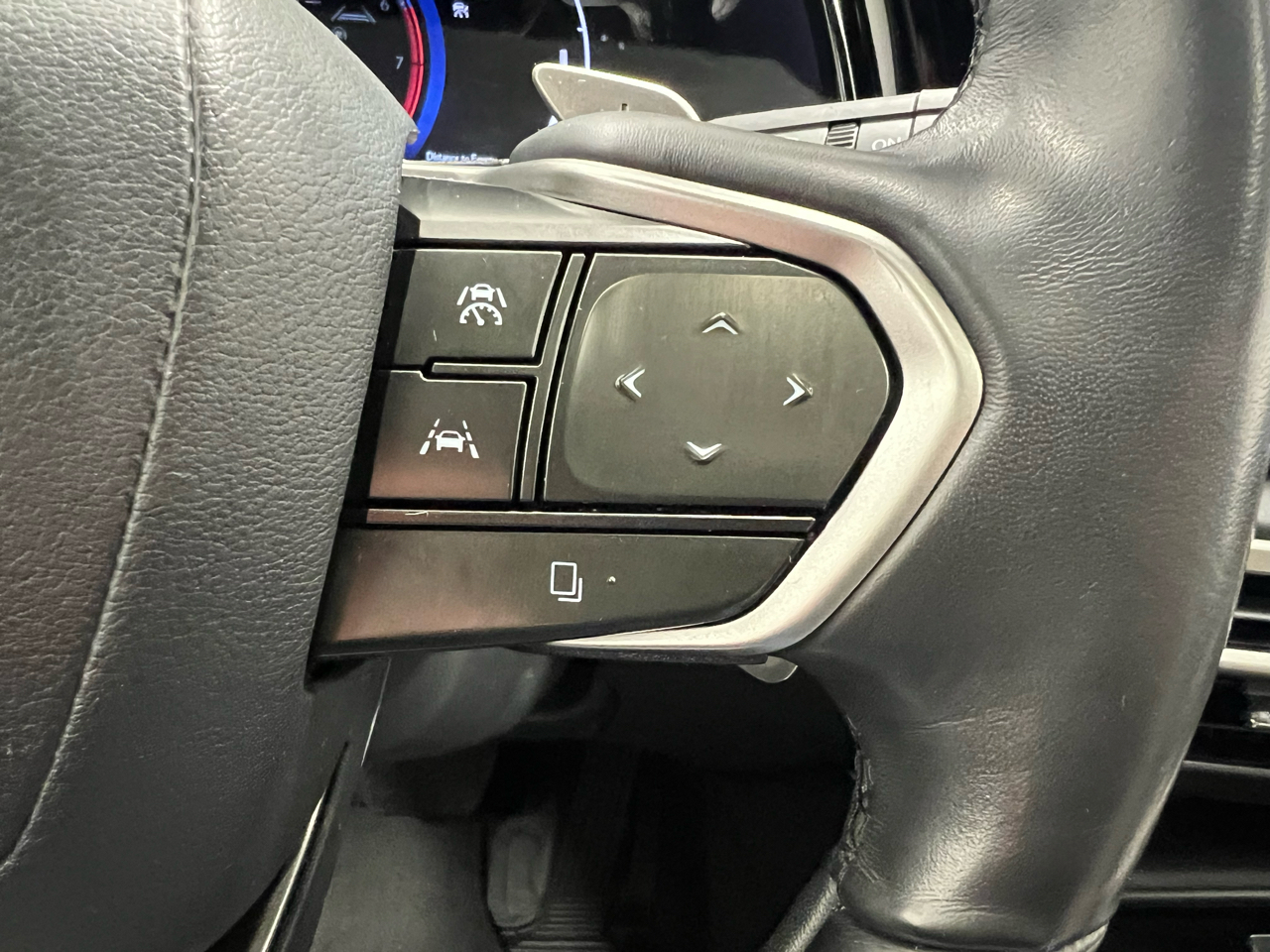 Lexus RX RX 350 Premium Plus FWD 2024