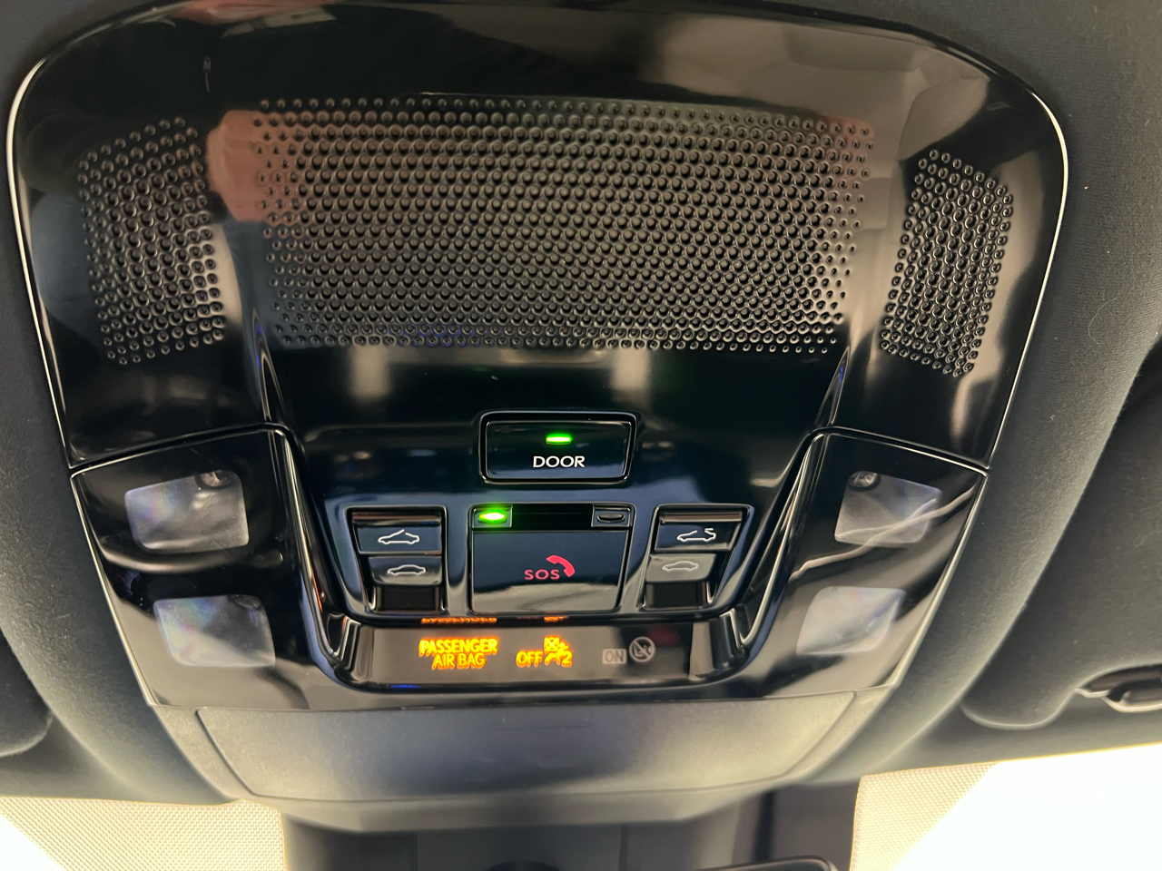 Lexus RX RX 350 Premium Plus FWD 2024