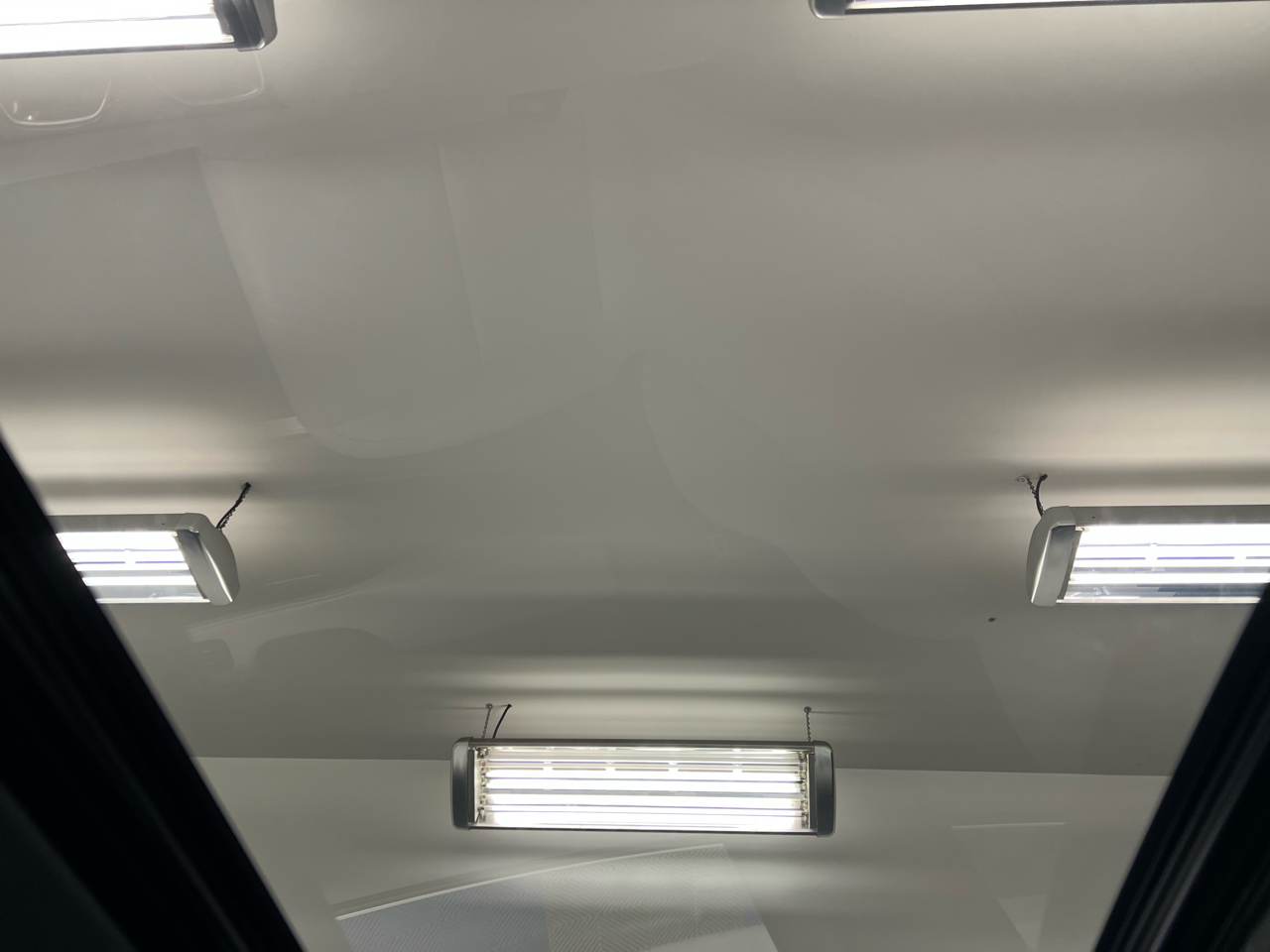 Lexus RX RX 350 Premium Plus FWD 2024