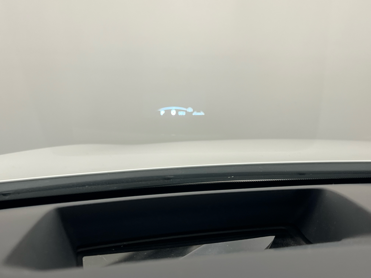 Lexus RX RX 350 Premium Plus FWD 2024